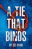 A Tie That Binds (Anita Zac, #1) (eBook, ePUB)