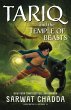 Tariq and the Temple of Beasts (eBook,... - Bild 1