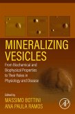 Mineralizing Vesicles (eBook, ePUB)