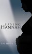 Saving Hannah (eBook, ePUB) - Bild 1