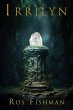 Irrilyn (eBook, ePUB) - Bild 1