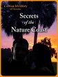 Secrets of The Nature Coast (eBook,... - Bild 1