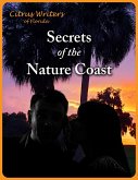 Secrets of The Nature Coast (eBook, ePUB)