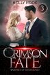 Crimson Fate (Vampires of Washington,... - Bild 1