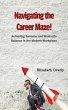 Navigating the Career Maze: Achieving... - Bild 1