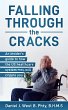 Falling Through the Cracks (eBook, ePUB) - Bild 1
