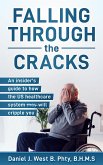 Falling Through the Cracks (eBook, ePUB)