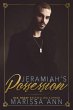 Jeramiah's Possession (The Company, #2)... - Bild 1