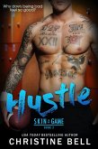 Hustle (eBook, ePUB)