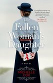 The Fallen Woman's Daughter (eBook, ePUB)