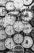 Chronicles of the Time Loop: Breaking... - Bild 1
