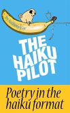 The Haiku Pilot (eBook, ePUB)