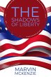 The Shadows of Liberty (eBook, ePUB) - Bild 1