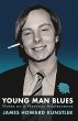 Young Man Blues (eBook, ePUB) - Bild 1