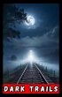 Dark Trails (contos, #1) (eBook, ePUB) - Bild 1