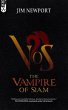 The Vampire of Siam (eBook, ePUB) - Bild 1