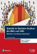 Statistik im Bachelor-Studium der BWL... - Bild 1