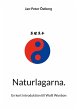 Naturlagarna. - Bild 1