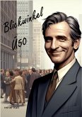 Blickwinkel Ü50 (eBook, ePUB)