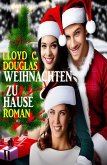 Weihnachten zu Hause: Roman (eBook, ePUB)