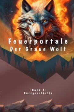 Feuerportale 