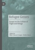 Refugee Genres