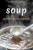 Soup (eBook, ePUB)
