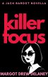Killer Focus (Jack Bardot Mysteries,... - Bild 1