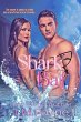Shark Bait (Seaside Hearts Series, #1)... - Bild 1