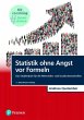 Statistik ohne Angst vor Formeln - Bild 1