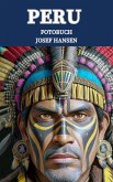 Peru (eBook, ePUB)