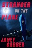 Stranger on the Plane (eBook, ePUB)
