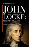 John Locke: Literary Analysis (Philosophical compendiums, #5) (eBook, ePUB)