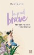 Beyond Brave - Bild 1