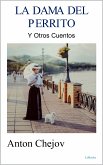 LA DAMA DEL PERRITO (eBook, ePUB)