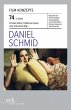 Daniel Schmid - Bild 1