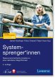 Systemsprenger*innen - Bild 1
