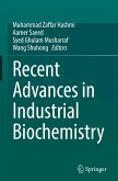 Recent Advances in Industrial Biochemistry