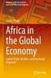 Africa in the Global Economy - Bild 1