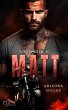 Matt (Sons of Devil MC Teil 1) (eBook,... - Bild 1