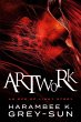 ArtWork: An Eve of Light Story (eBook,... - Bild 1