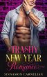 A Trashy New Year Romance (A Trashy... - Bild 1