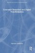 Consumer Behaviour and Digital... - Bild 1