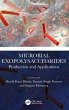 Microbial Exopolysaccharides - Bild 1