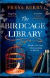 The Birdcage Library - Bild 1