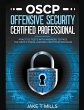 OSCP Offensive Security Certified... - Bild 1