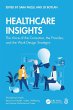 Healthcare Insights - Bild 1