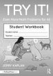 Try It! Even More Math Problems for All - Bild 1
