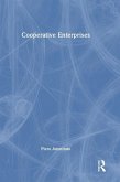 Cooperative Enterprises