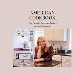 American cookbook